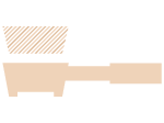 Quantità di macinato per caffè