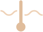 Temperatura di estrazione del caffè