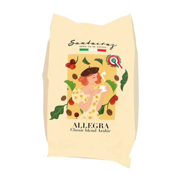 Allegra