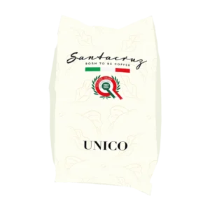 Unico Caffè