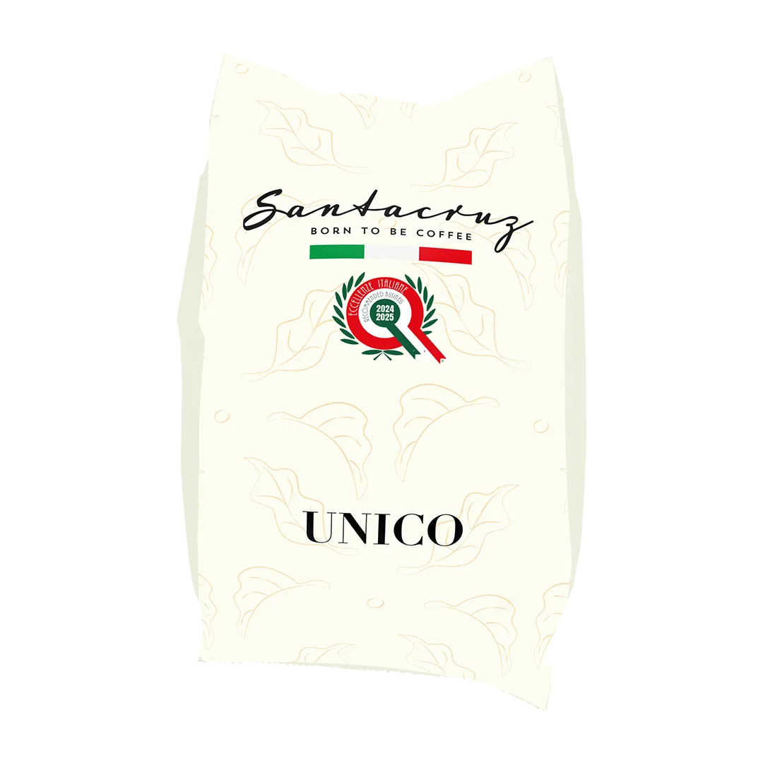 Unico Caffè